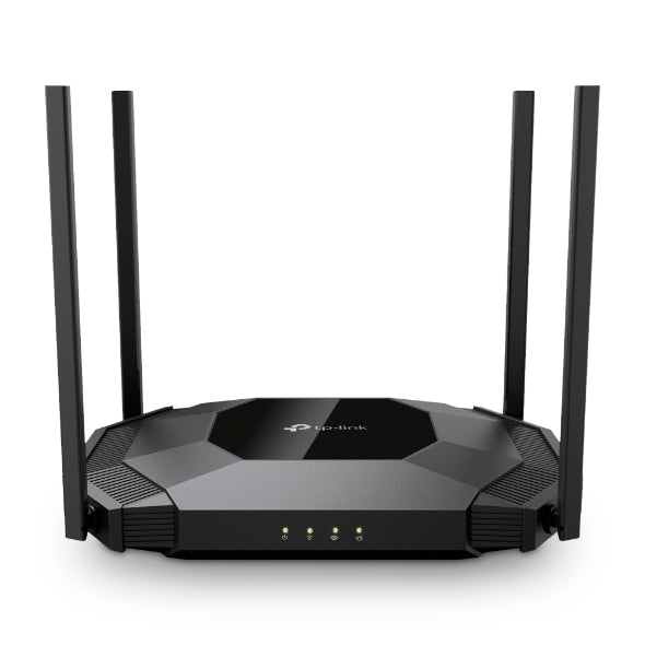 TP-Link TL-WA3001 V1.2 - Radio access point - 5 GHz