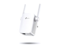 TP-Link TL-WA855RE 300Mbps Wi-Fi Range Extender
