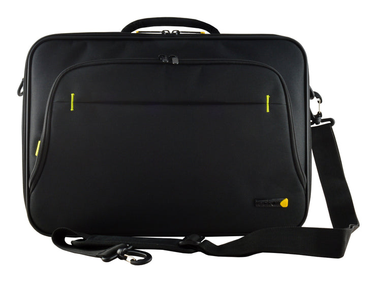 Classic Briefcase 13.3-14.1inch