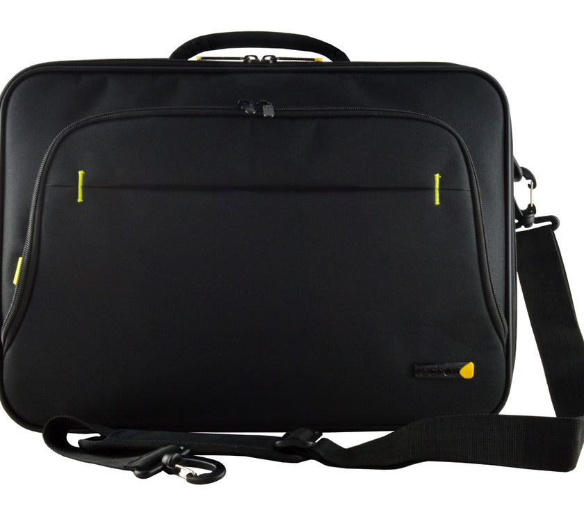 Classic Briefcase 13.3-14.1inch