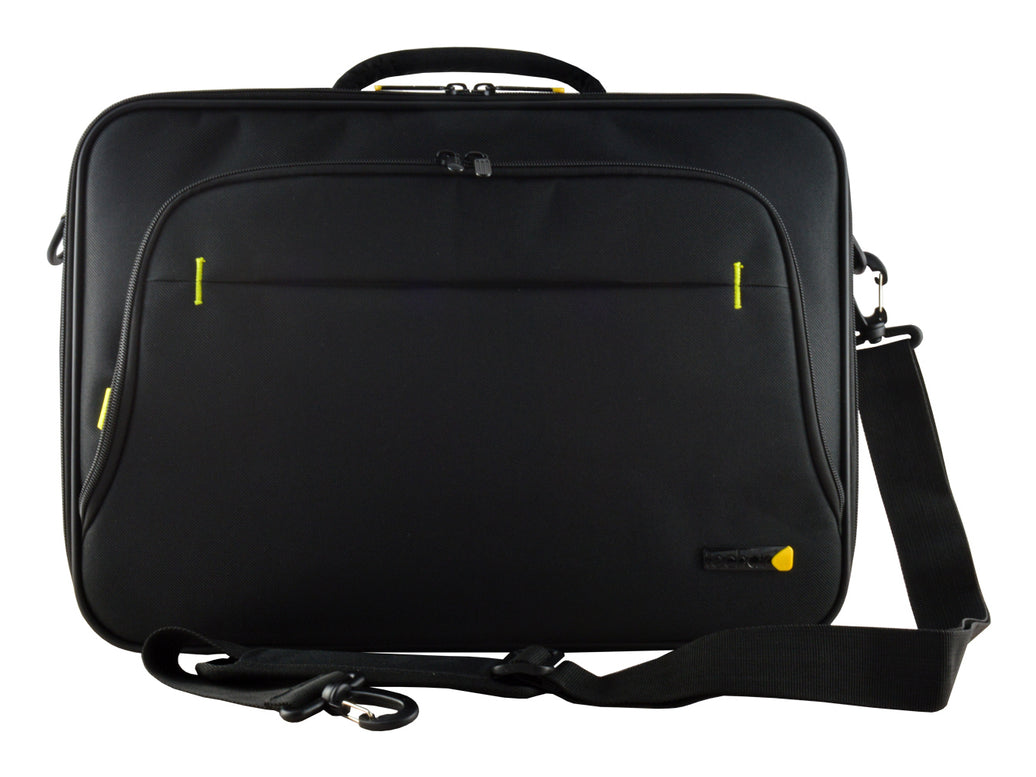 Classic Briefcase 13.3-14.1inch
