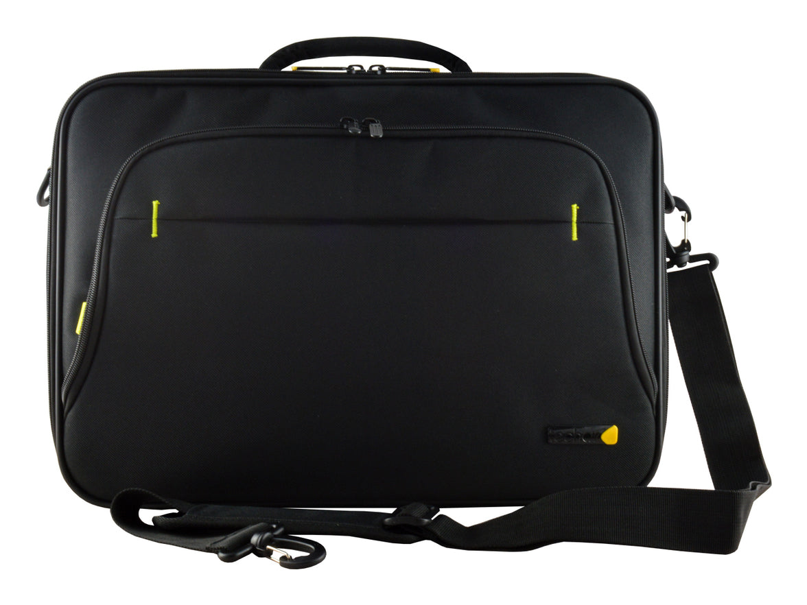 Classic Briefcase 13.3-14.1inch