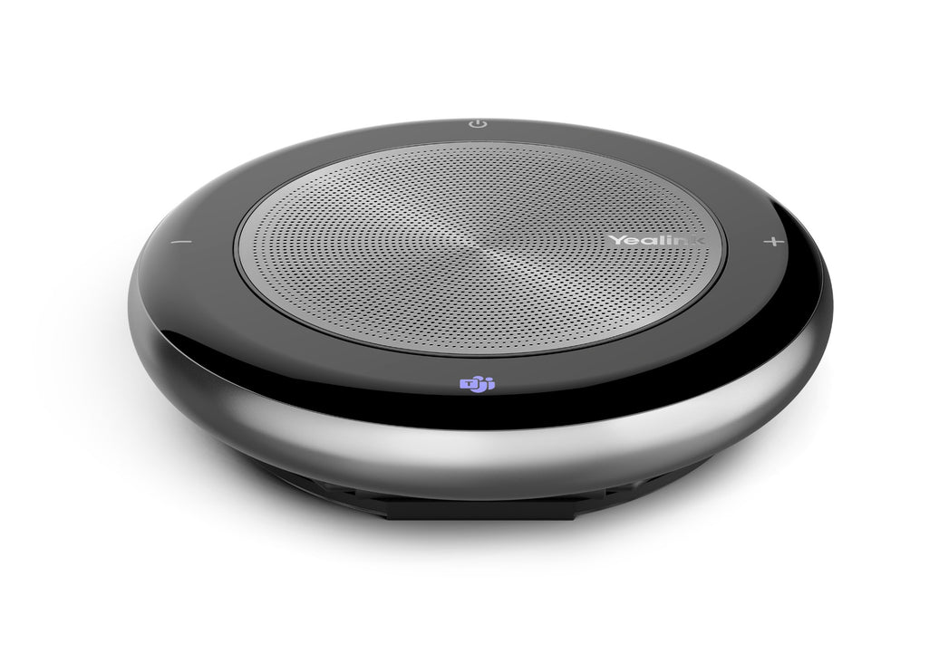 Yealink-CP700 USB Speakerphone Teams