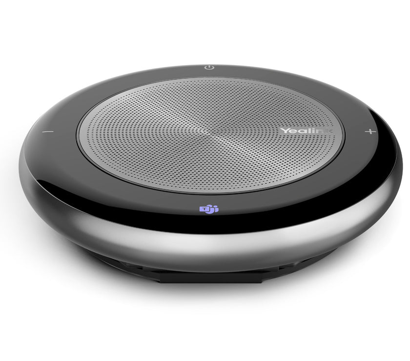 Yealink-CP700 USB Speakerphone Teams