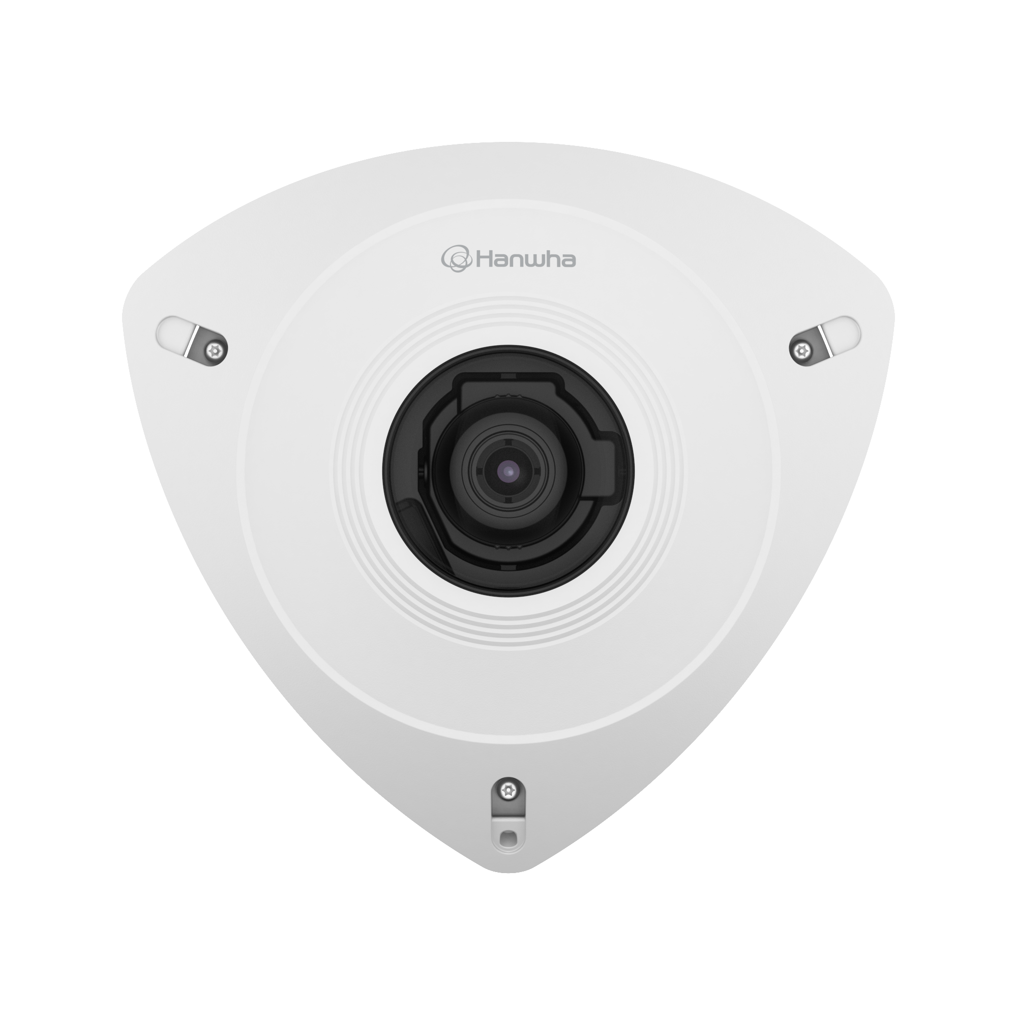 HANWHA TNV-8011C