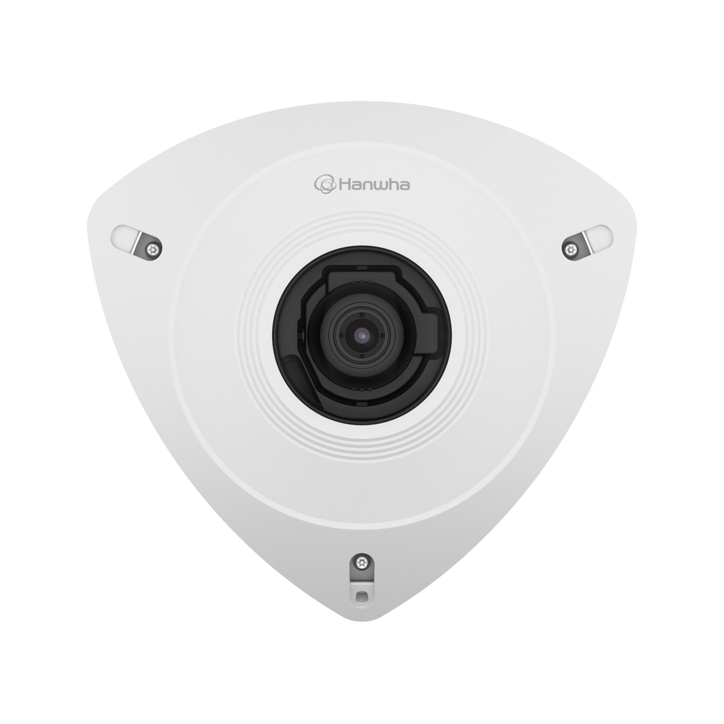 HANWHA TNV-8011C