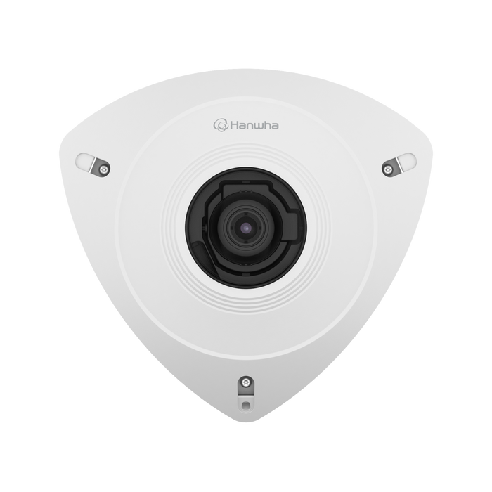 HANWHA TNV-8011C