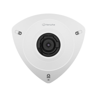 HANWHA TNV-8011C