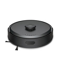 TP-LINK Robot Vacuum &amp; Auto-Empty Dock