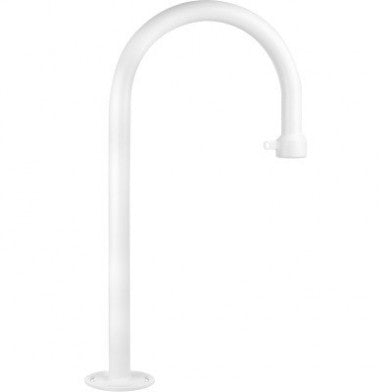 Hanwha SBP-SCP/SN security camera accessory