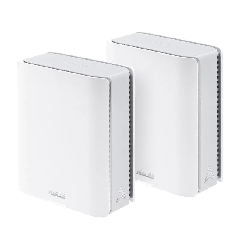 HYTE Y70 TOUCH INFINITE DISPLAY SNOW WHT