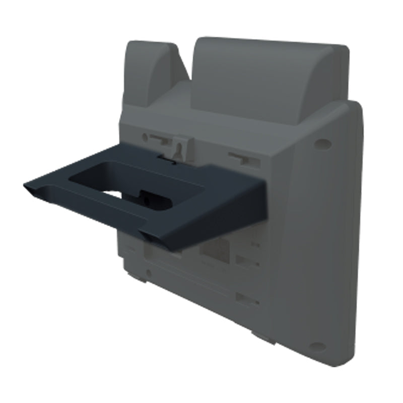 Yealink T31G ST
