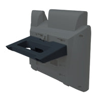Yealink T31G ST