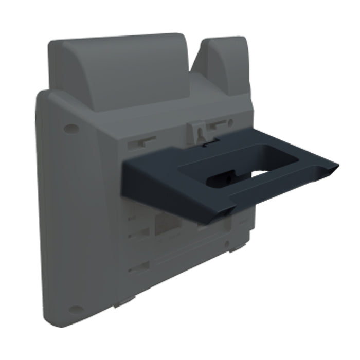 Yealink T31G ST