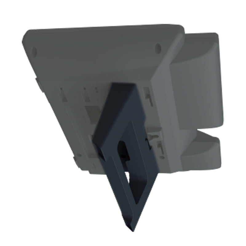 Yealink T31G ST