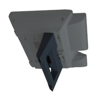 Yealink T31G ST