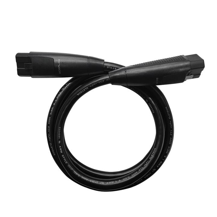EcoFlow Infinity Cable