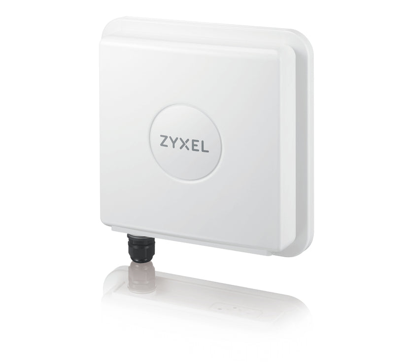 Zyxel LTE7490-M904