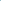 TP-Link Tapo C225 V1 - Network surveillance camera - pan tilt - colour (Day Night) - 2560 x 1440