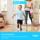 TP-Link Tapo C225 V1 - Network surveillance camera - pan tilt - colour (Day Night) - 2560 x 1440