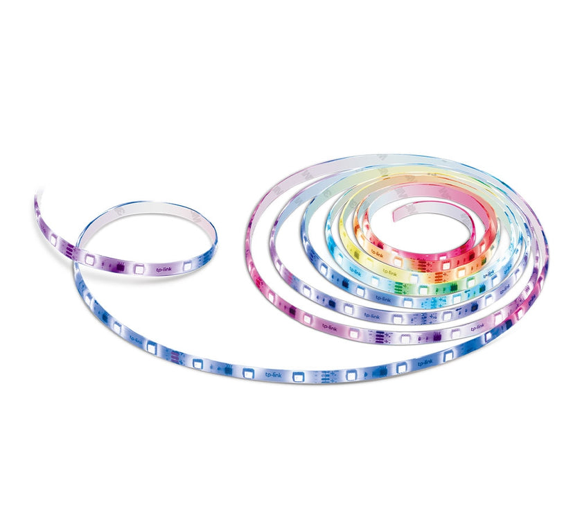 TP-Link Smart Light Strip Multicolor