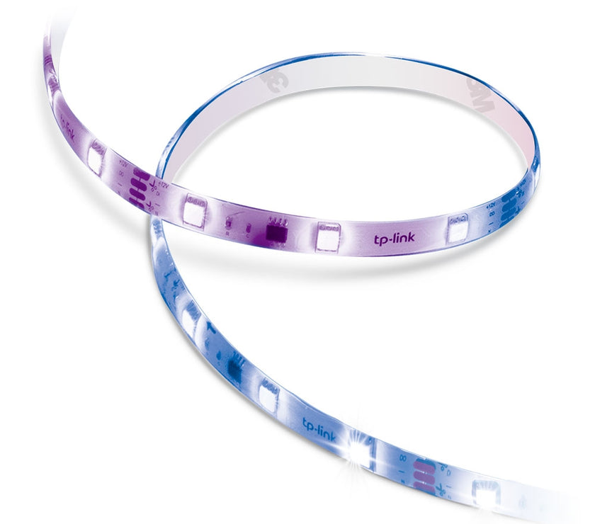 TP-Link Smart Light Strip Multicolor