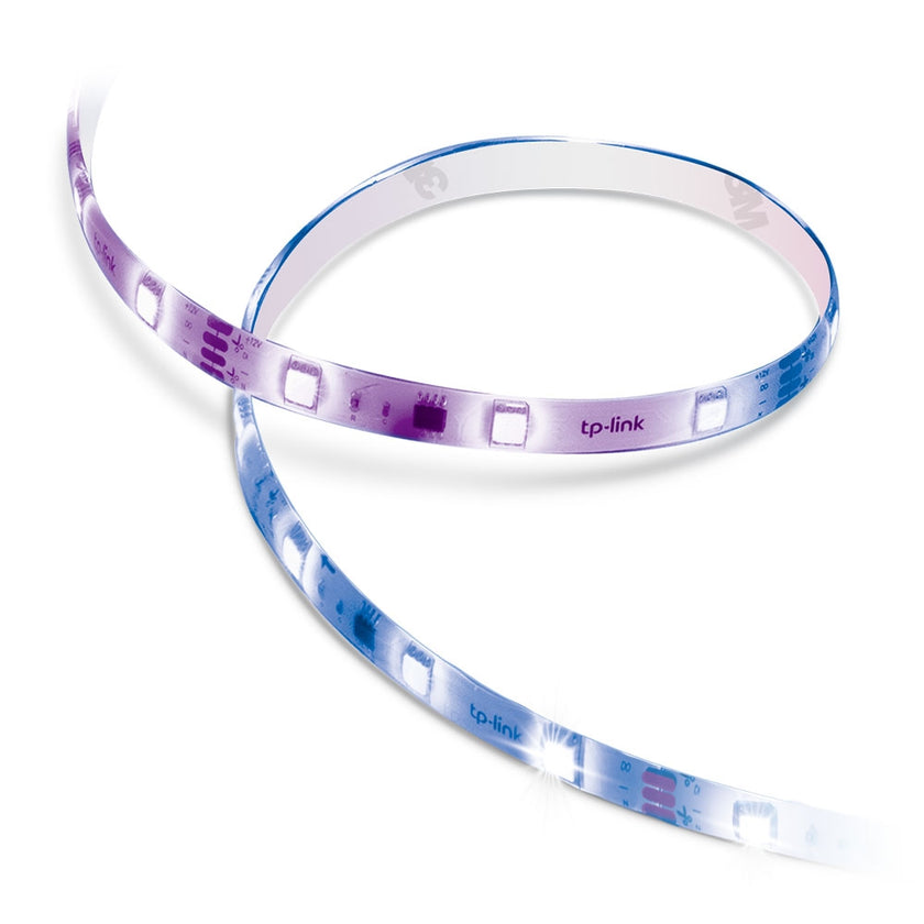 TP-Link Smart Light Strip Multicolor