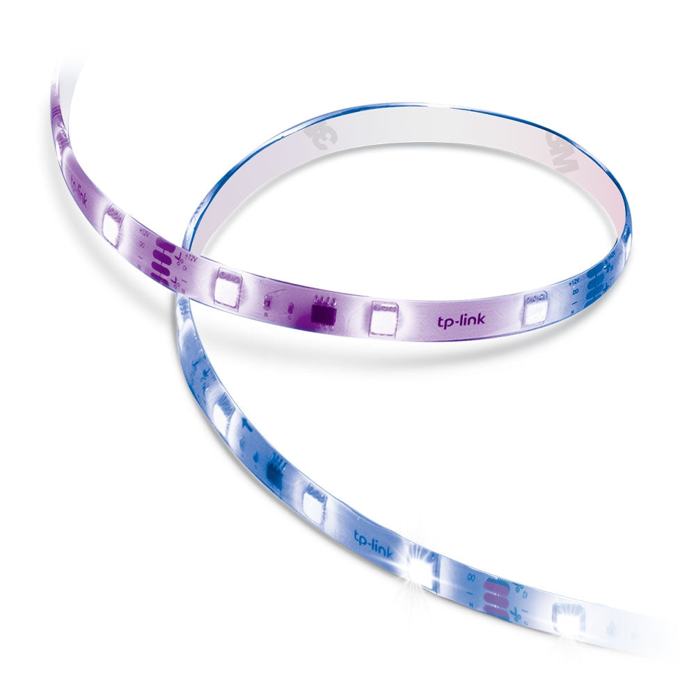 TP-Link Smart Light Strip Multicolor