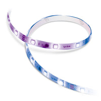 TP-Link Smart Light Strip Multicolor