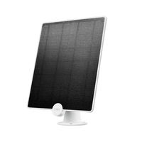 TP-Link Tapo A200 V1 - Solar panel