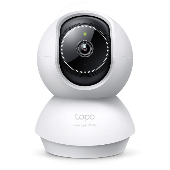 TP-Link Tapo C230 V1 - Network surveillance camera