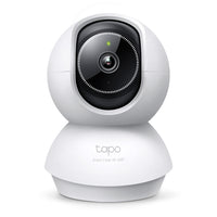 TP-Link Tapo C230 V1 - Network surveillance camera