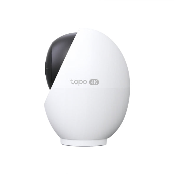 TP-Links AI Home Security Wi-Fi Cam