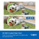 TP-Link TapoWireFree 1 Camera System