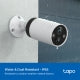 TP-Link TapoWireFree 1 Camera System