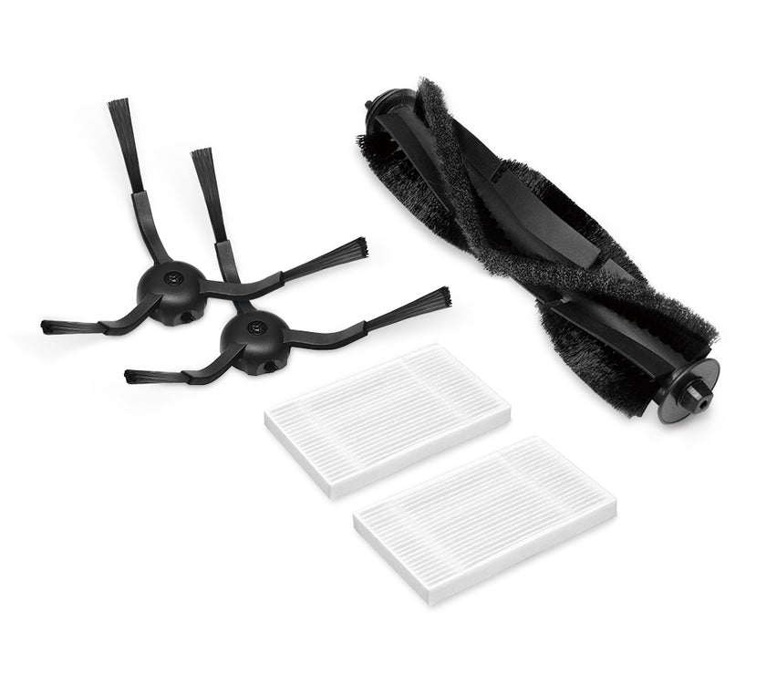 TP-LINK Tapo Vacuum Replacement Kit