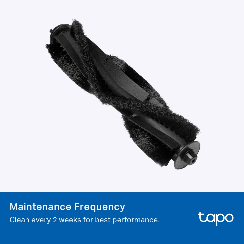 TP-LINK Tapo Vacuum Replacement Kit