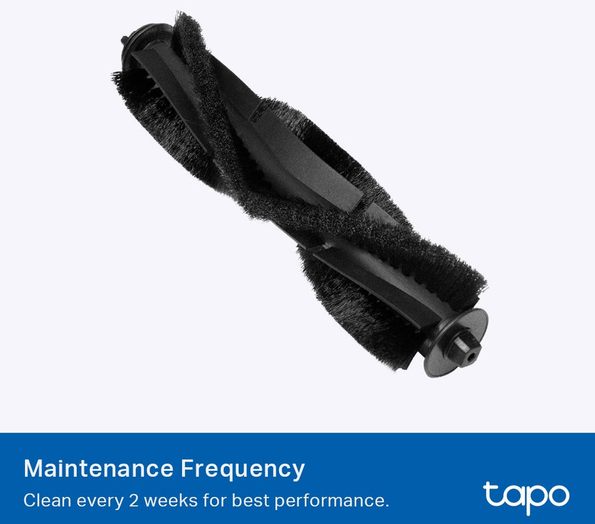 TP-LINK Tapo Vacuum Replacement Kit