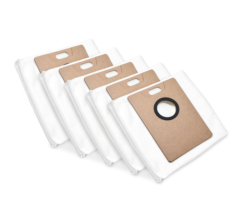 TP-LINK Tapo Robot Vacuum Dust Bag