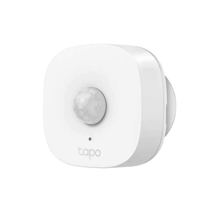 TP-Link Tapo Smart Motion Sensor
