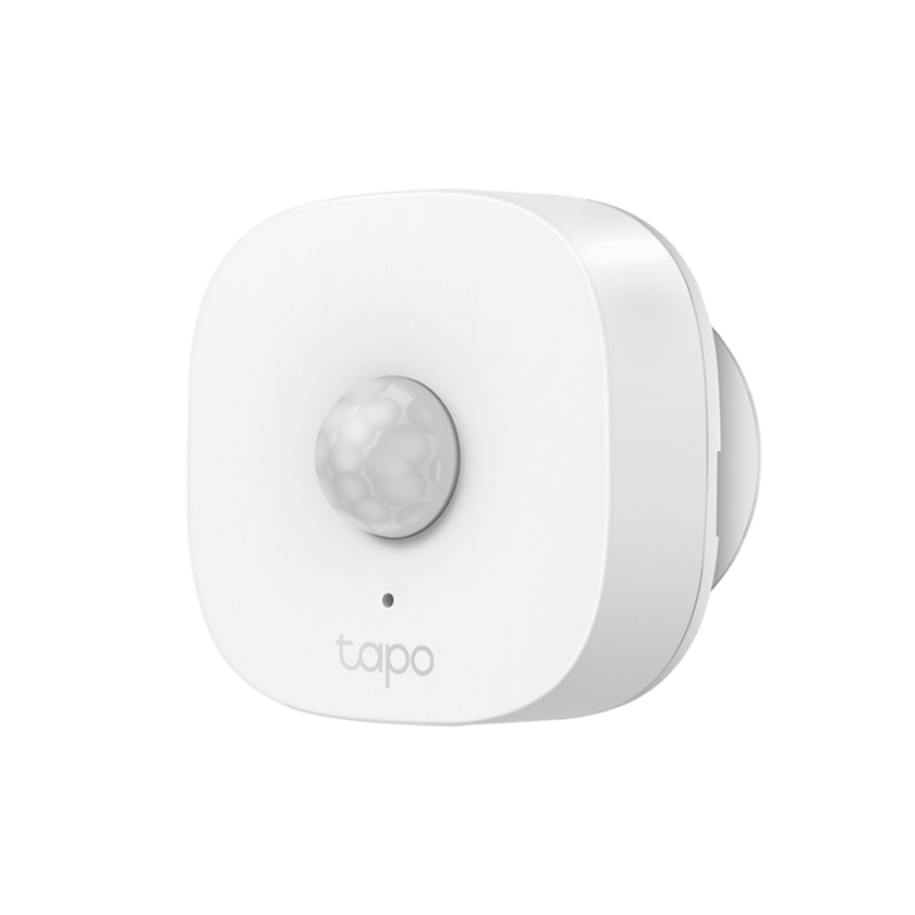 TP-Link Tapo Smart Motion Sensor