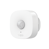 TP-Link Tapo Smart Motion Sensor