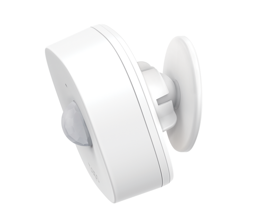 TP-Link Tapo Smart Motion Sensor
