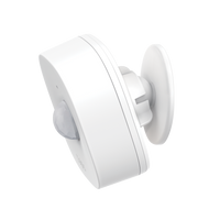 TP-Link Tapo Smart Motion Sensor