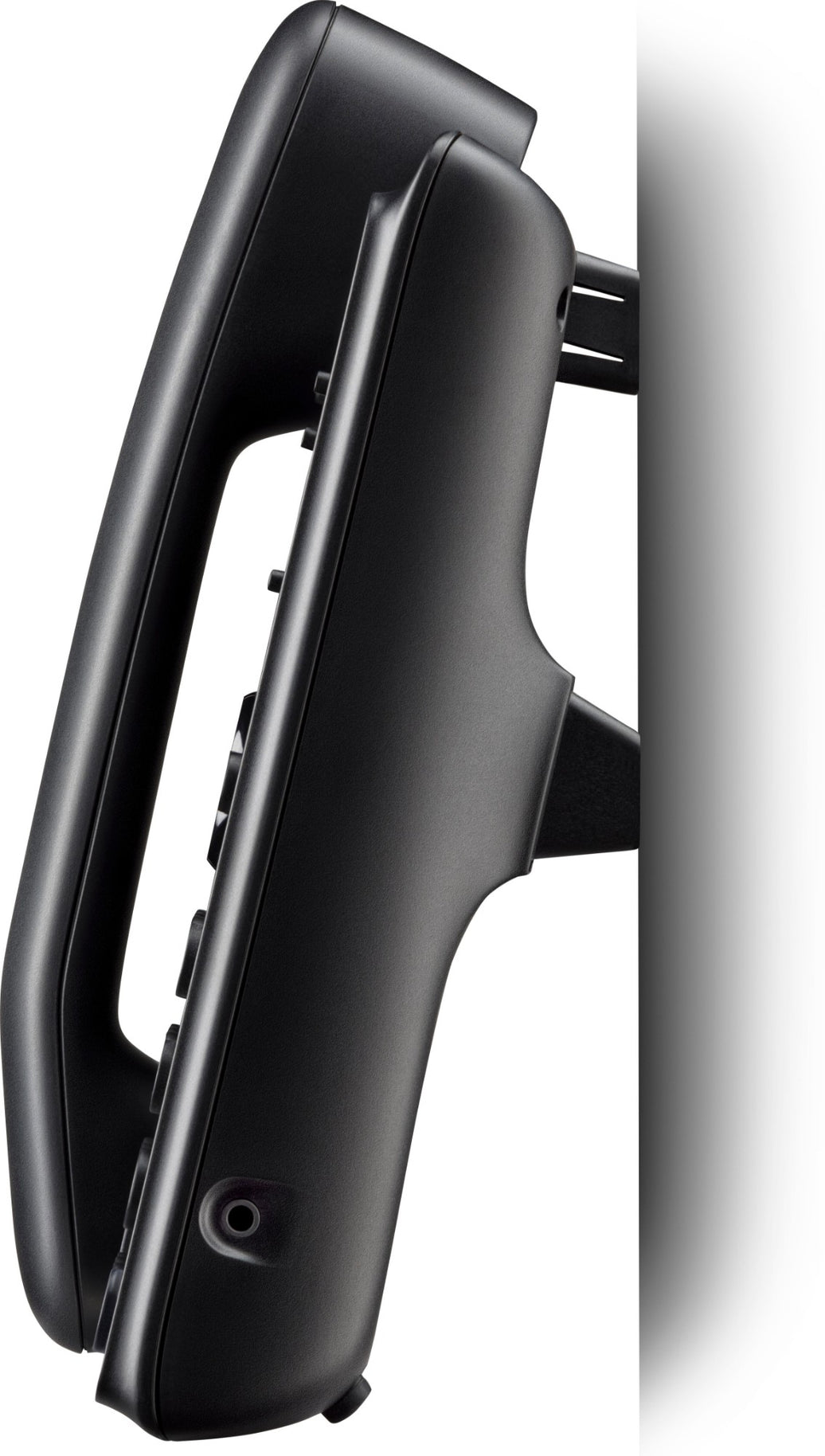 PLY Edge E100/220 WMB