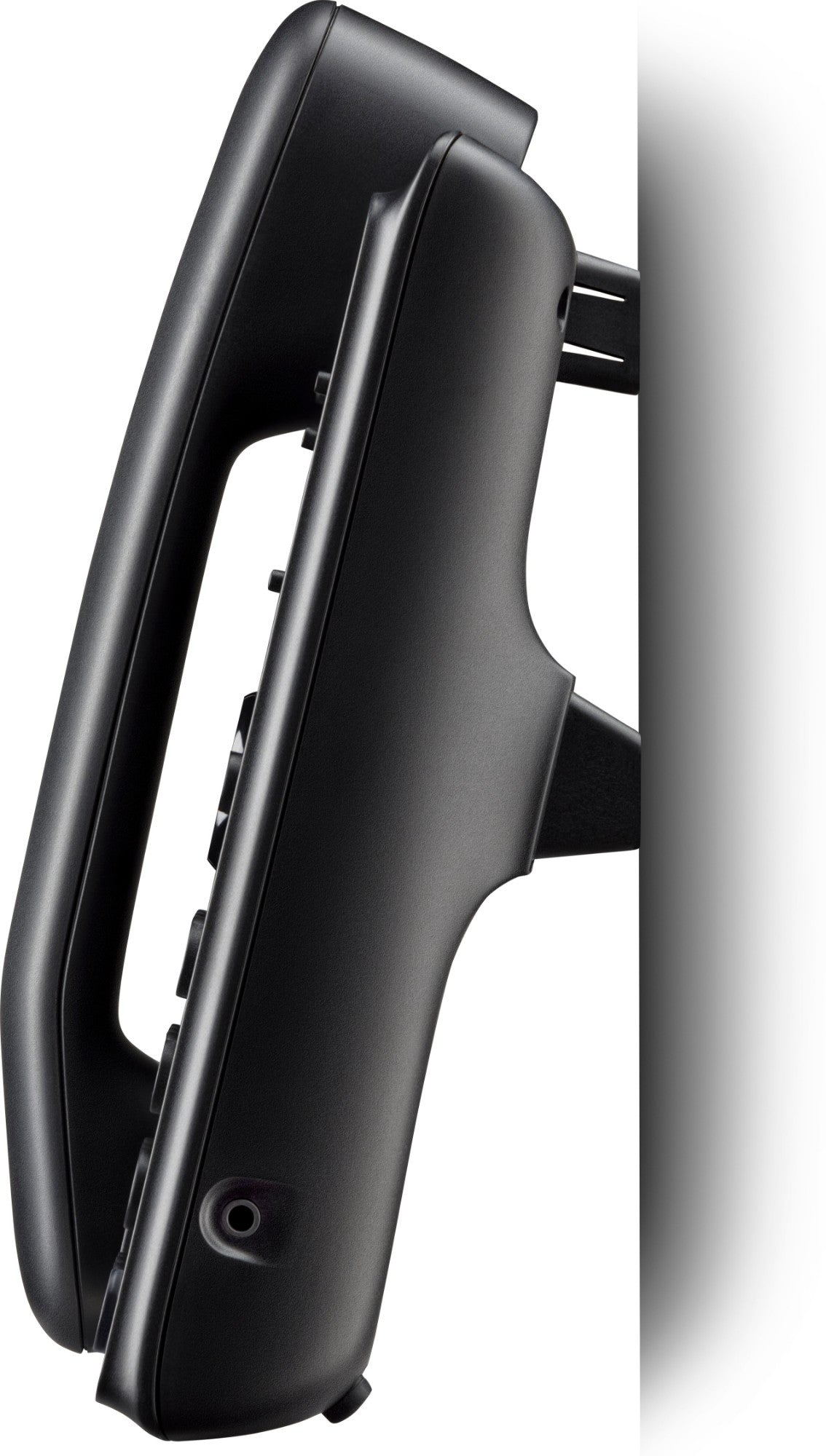 PLY Edge E100/220 WMB