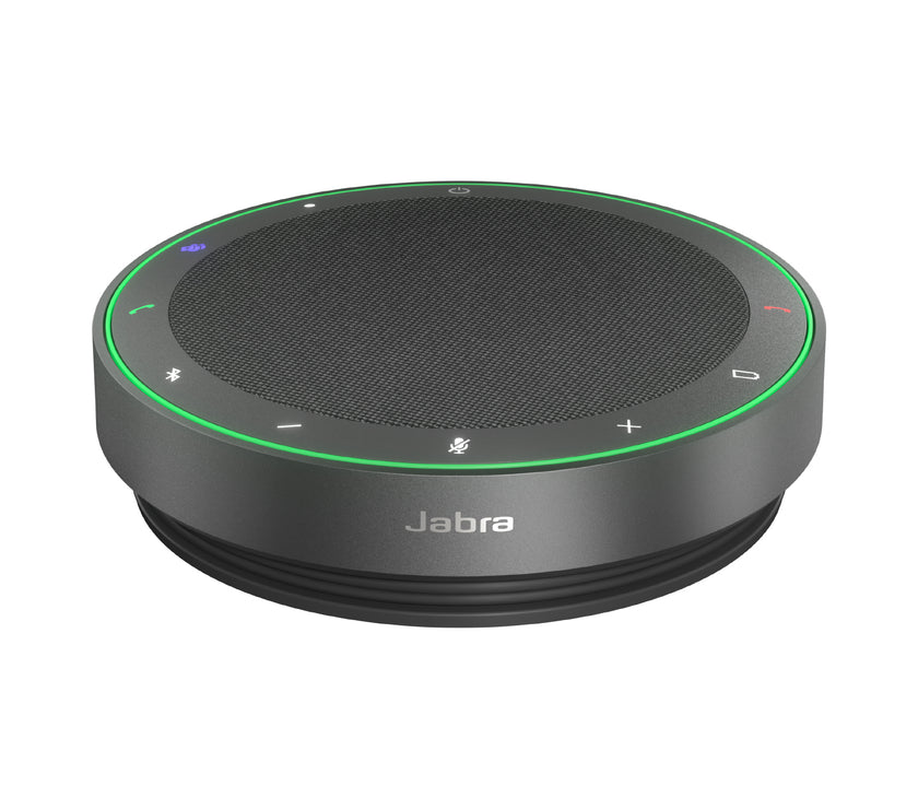 Jabra Speak2 75 MS Teams Link 380c