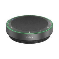 JABRA SPEAK2 75 MS TEAMS LINK 380c