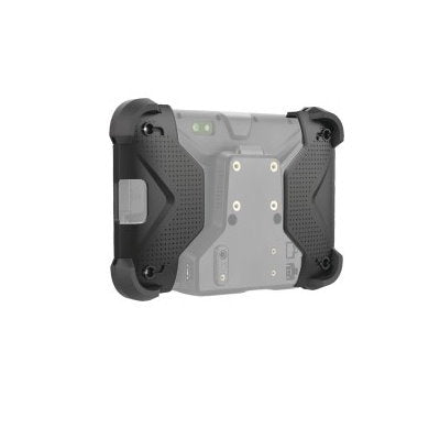 Webfleet 83xx Protective Caps