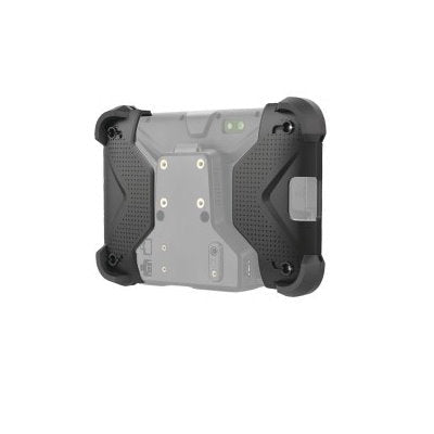 Webfleet 83xx Protective Caps